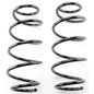 grob-juego-de-resortes-de-suspension-traseros-volkswagen-lupo-2005-2009-lupo-0