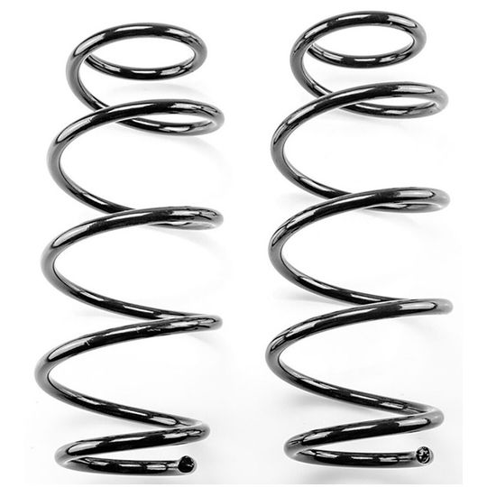 grob-juego-de-resortes-de-suspension-traseros-volkswagen-polo-2003-2007-polo-0 grob-juego-de-resortes-de-suspension-traseros-volkswagen-polo-2003-2007-polo-0