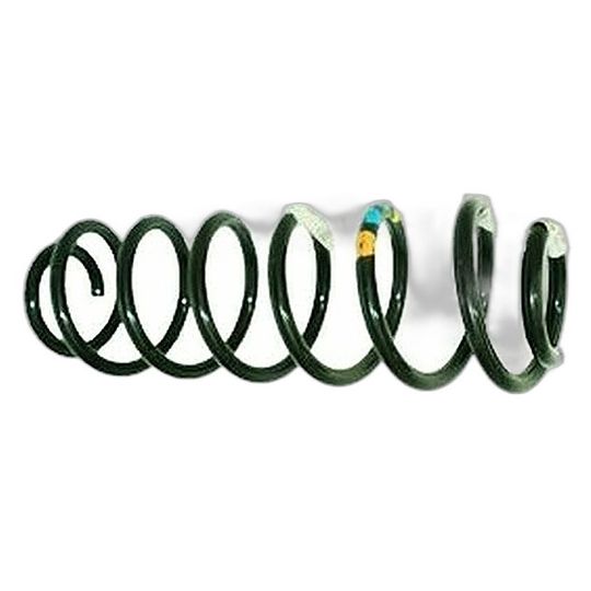 grob-juego-de-resortes-de-suspension-traseros-seat-ibiza-2016-2023-ibiza-0 grob-juego-de-resortes-de-suspension-traseros-seat-ibiza-2016-2023-ibiza-0