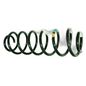 grob-juego-de-resortes-de-suspension-traseros-seat-ibiza-2016-2023-ibiza-0