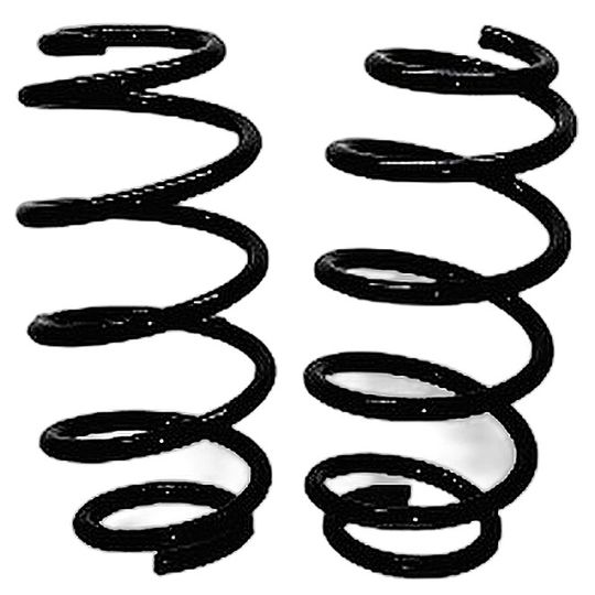 grob-juego-de-resortes-de-suspension-delanteros-seat-leon-2006-2012-leon-0