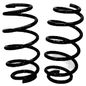 grob-juego-de-resortes-de-suspension-delanteros-seat-leon-2006-2012-leon-0