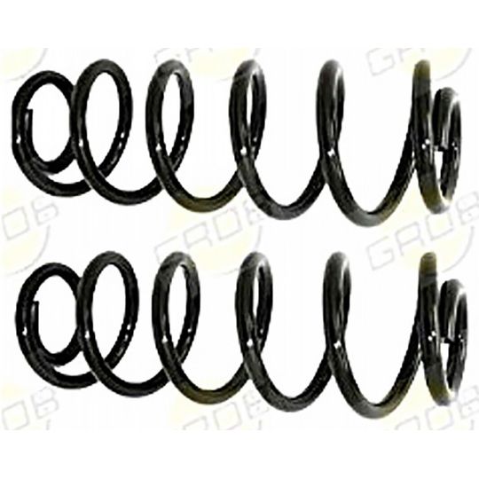 grob-juego-de-resortes-de-suspension-traseros-seat-leon-2006-2012-leon-0
