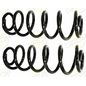 grob-juego-de-resortes-de-suspension-traseros-seat-leon-2006-2012-leon-0