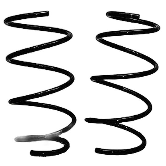 grob-juego-de-resortes-de-suspension-delanteros-suzuki-kizashi-2010-2016-kizashi-0