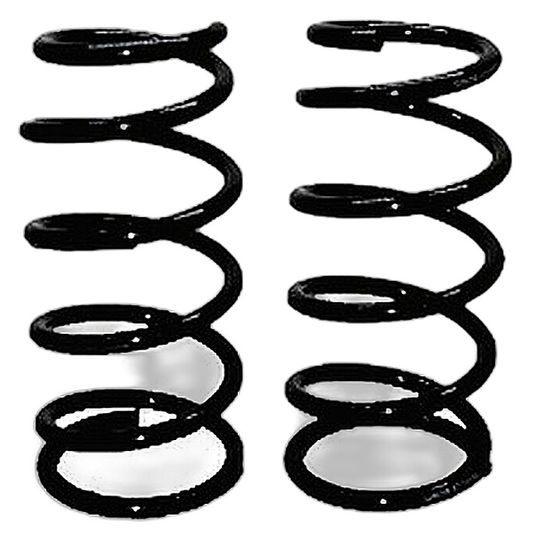 grob-juego-de-resortes-de-suspension-delanteros-toyota-avanza-2012-2020-avanza-0