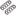 grob-juego-de-resortes-de-suspension-traseros-toyota-avanza-2012-2020-avanza-0
