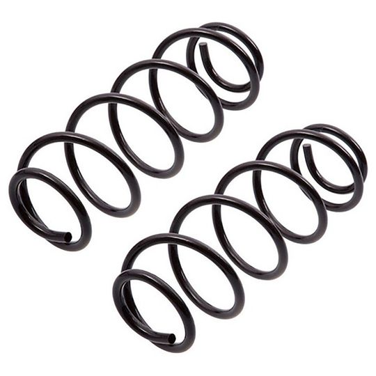 grob-juego-de-resortes-de-suspension-traseros-toyota-avanza-2012-2020-avanza-0