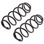 grob-juego-de-resortes-de-suspension-traseros-toyota-avanza-2012-2020-avanza-0
