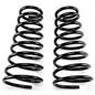 grob-juego-de-resortes-de-suspension-traseros-toyota-camry-1992-2001-camry-0