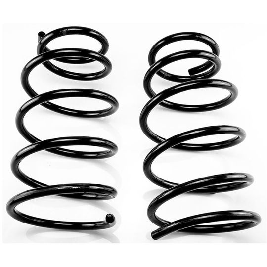 grob-juego-de-resortes-de-suspension-delanteros-toyota-camry-2000-2003-camry-v6-3-0l-l4-2-4l-0