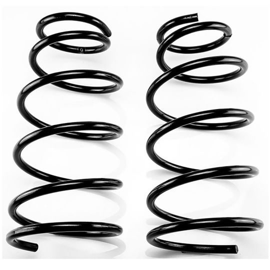 grob-juego-de-resortes-de-suspension-delanteros-toyota-camry-1995-1996-camry-l4-2-2l-0