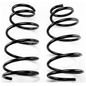 grob-juego-de-resortes-de-suspension-delanteros-toyota-camry-1995-1996-camry-l4-2-2l-0