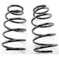 grob-juego-de-resortes-de-suspension-delanteros-toyota-camry-2000-2001-camry-l4-2-2l-0