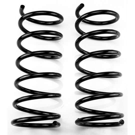 grob-juego-de-resortes-de-suspension-delanteros-toyota-camry-2002-2006-camry-0