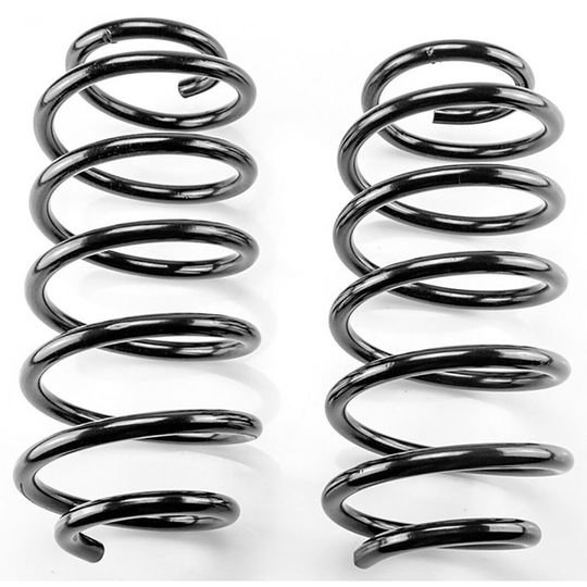 grob-juego-de-resortes-de-suspension-delanteros-toyota-camry-2002-2003-camry-v6-3-0l-0