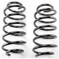 grob-juego-de-resortes-de-suspension-delanteros-toyota-camry-2002-2003-camry-v6-3-0l-0
