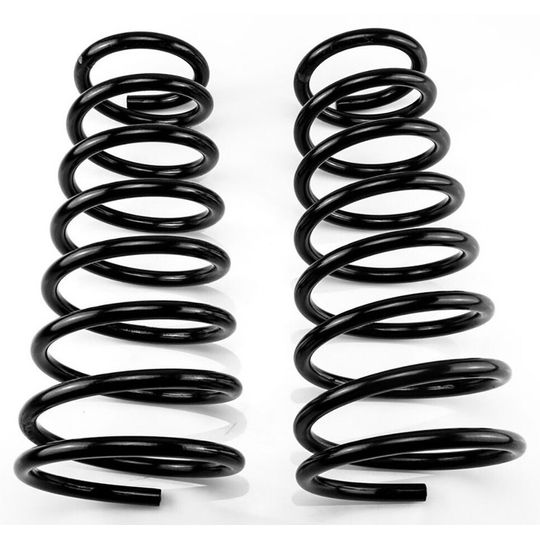 grob-juego-de-resortes-de-suspension-traseros-toyota-camry-2002-2003-camry-0 grob-juego-de-resortes-de-suspension-traseros-toyota-camry-2002-2003-camry-0