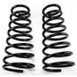 grob-juego-de-resortes-de-suspension-traseros-toyota-camry-2002-2003-camry-0