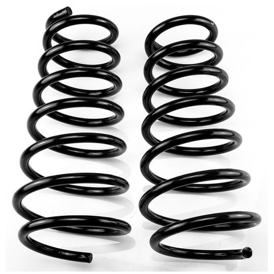 grob-juego-de-resortes-de-suspension-traseros-toyota-camry-2007-2011-camry-0