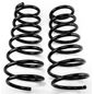 grob-juego-de-resortes-de-suspension-traseros-toyota-camry-2007-2011-camry-0
