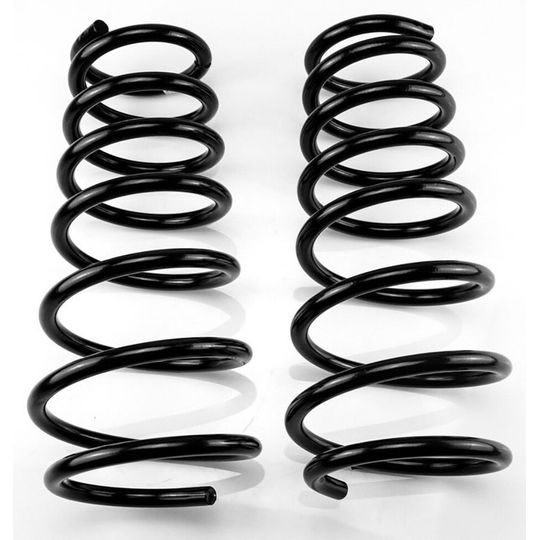 grob-juego-de-resortes-de-suspension-traseros-toyota-camry-2004-2006-camry-0