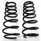 grob-juego-de-resortes-de-suspension-traseros-toyota-camry-2004-2006-camry-0