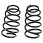 grob-juego-de-resortes-de-suspension-delanteros-toyota-camry-2007-2011-camry-v6-3-5l-0