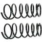 grob-juego-de-resortes-de-suspension-traseros-toyota-corolla-1993-2002-corolla-0