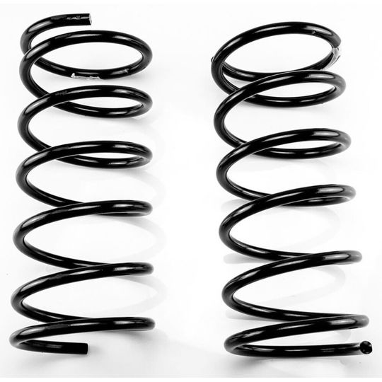 grob-juego-de-resortes-de-suspension-delanteros-toyota-corolla-1993-1997-corolla-0