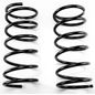 grob-juego-de-resortes-de-suspension-delanteros-toyota-corolla-1993-1997-corolla-0