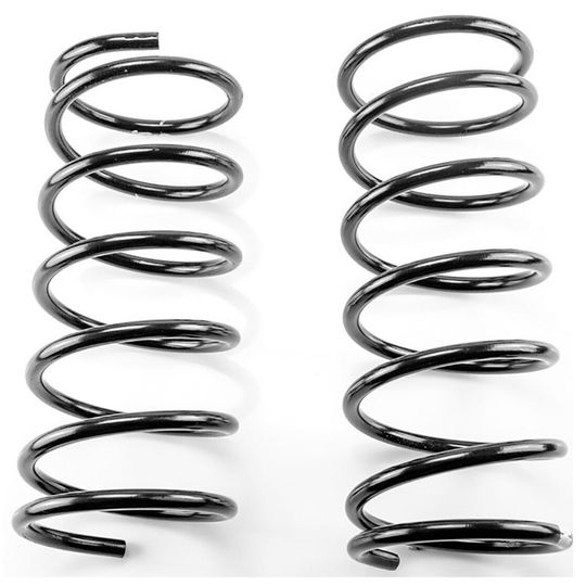 grob-juego-de-resortes-de-suspension-delanteros-toyota-corolla-1996-1997-corolla-0