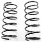 grob-juego-de-resortes-de-suspension-delanteros-toyota-corolla-1996-1997-corolla-0