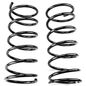 grob-juego-de-resortes-de-suspension-delanteros-toyota-corolla-1998-2002-corolla-0