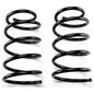 grob-juego-de-resortes-de-suspension-delanteros-toyota-corolla-2003-2008-corolla-0