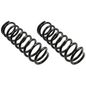 grob-juego-de-resortes-de-suspension-traseros-toyota-corolla-2014-2018-corolla-0