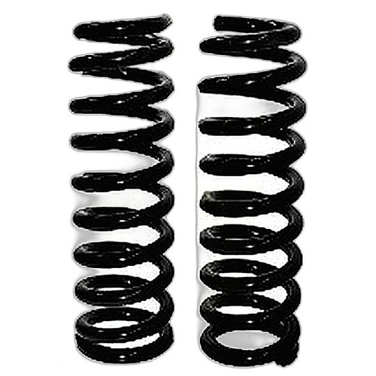 grob-juego-de-resortes-de-suspension-delanteros-toyota-hilux-2006-2009-hilux-0