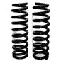 grob-juego-de-resortes-de-suspension-delanteros-toyota-hilux-2006-2009-hilux-0
