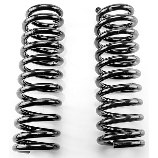 grob-juego-de-resortes-de-suspension-delanteros-toyota-tacoma-1995-2004-tacoma-0