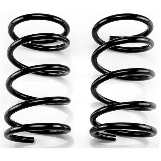 grob-juego-de-resortes-de-suspension-traseros-toyota-rav4-2001-2005-rav4-0 grob-juego-de-resortes-de-suspension-traseros-toyota-rav4-2001-2005-rav4-0