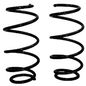 grob-juego-de-resortes-de-suspension-delanteros-toyota-sienna-2011-2023-sienna-0