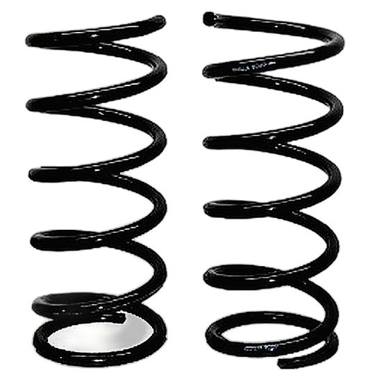 grob-juego-de-resortes-de-suspension-traseros-toyota-sienna-2011-2023-sienna-0