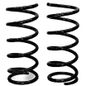 grob-juego-de-resortes-de-suspension-traseros-toyota-sienna-2011-2023-sienna-0