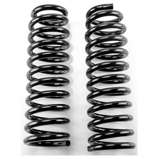 grob-juego-de-resortes-de-suspension-delanteros-toyota-tacoma-1995-2000-tacoma-l4-2-7l-0