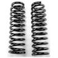 grob-juego-de-resortes-de-suspension-delanteros-toyota-tacoma-1995-2000-tacoma-l4-2-7l-0