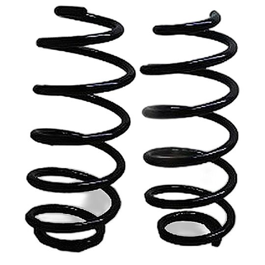 grob-juego-de-resortes-de-suspension-traseros-toyota-yaris-2015-2017-yaris-0 grob-juego-de-resortes-de-suspension-traseros-toyota-yaris-2015-2017-yaris-0