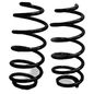 grob-juego-de-resortes-de-suspension-traseros-toyota-yaris-2015-2017-yaris-0