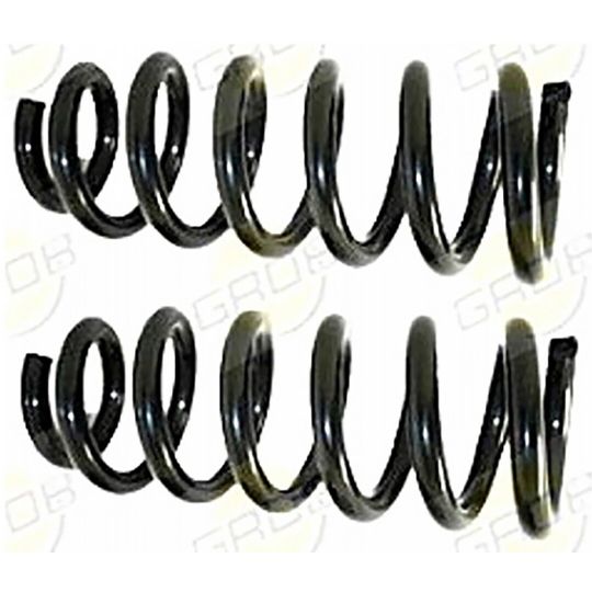 grob-juego-de-resortes-de-suspension-delanteros-volkswagen-amarok-2011-2022-amarok-0