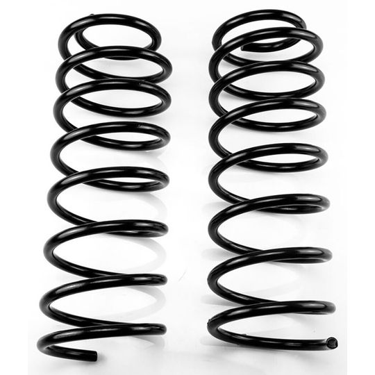 grob-juego-de-resortes-de-suspension-delanteros-volkswagen-atlantic-1981-1987-atlantic-0