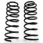 grob-juego-de-resortes-de-suspension-delanteros-volkswagen-atlantic-1981-1987-atlantic-0
